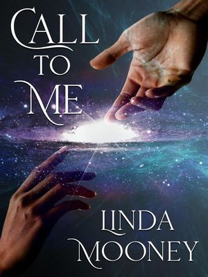 cover image of Call to Me
